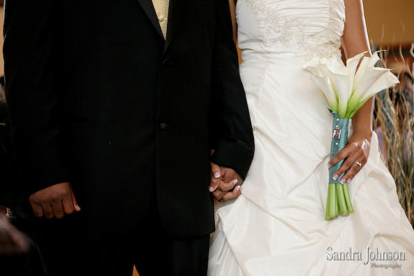 Best Mystic Dunes Wedding photographer - Sandra Johnson (SJFoto.com)